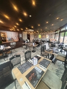 exceptional smokehouse restaurant for - 1