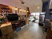 superb class 1 cafe - 3