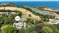 established holiday cottage business - 2