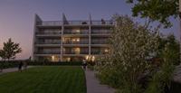 prime torquay coastal development - 3