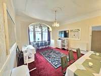 9 bedroom licensed hotel - 3