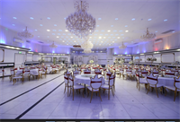 prominent investment opportunity southall - 3