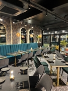 ambitious fast growing upminster - 1