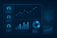 global market research data - 3