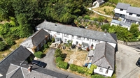 established holiday cottage business - 3