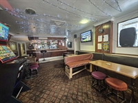 profitable denbighshire town centre - 2