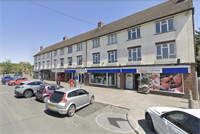 thriving fish chip takeaway - 2