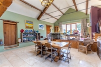 character farmhouse cottages ideal - 3