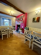 beloved café grassington - 2
