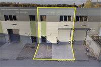 rare freehold high bay - 1