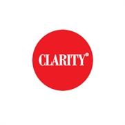 clarity copiers franchise based - 1