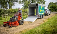 lucrative sustainable gardening business - 2