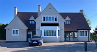 all inclusive serviced offices - 1