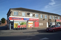 freehold investment opportunity 52 - 1