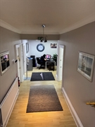 medical aesthetics clinic manchester - 3
