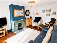 holiday let portfolio located - 3