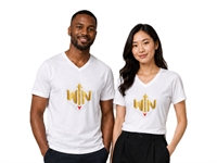 premium t-shirt business opportunity - 3