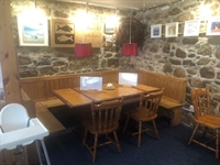 leasehold restaurant cafe located - 2