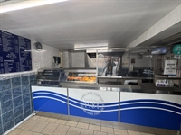 freehold fish chip takeaway - 2