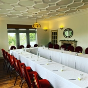 restaurant space dewsbury - 3