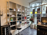 leasehold hairdressing business torquay - 3
