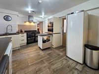 charming 5-letting-room guest house - 3