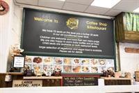 freehold café coffee bar - 2