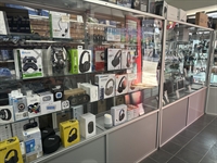 laptop phone shop for - 1