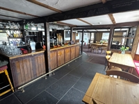 stunning 16th century country - 2