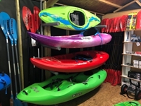 canoe kayak paddleboard retailer - 3