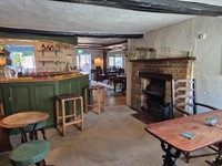 immaculate freehold village inn - 3