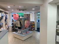 profitable retail shop premises - 3