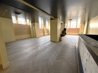 vacant fitted licensed restaurant - 3