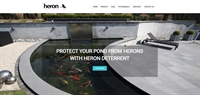 specialist pond protection supplier - 1