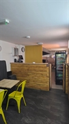 fully equipped burger takeaway - 2