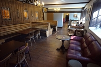 leasehold tyn y groes - 3