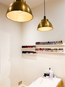 profitable beauty salon 33k - 2
