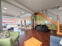 substantial corner property - 3