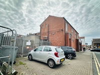 investment property substantial blackpool - 3