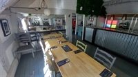 investment property hereford - 3