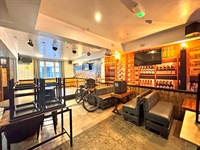 lucrative pub letting rooms - 3
