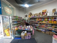 discount general store newcastle - 3