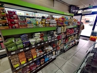 convenience store sutton - 3