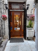 villa postiano bowness-on-windermere - 1