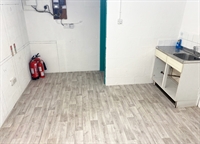 two lock-up refurbished retail - 3