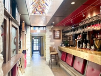 east yorkshire impressive pub - 2