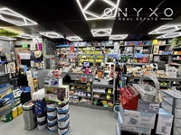 home hardware shop south - 1