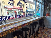 freehold fish chip take-away - 3