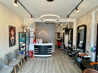 leasehold hair beauty salon - 2