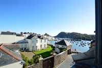 harbourside café 3 bedroomed - 3